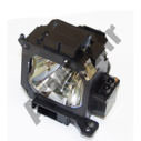 Lampe pour EPSON - EMP-7800 (Original Inside) - PL9968