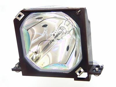 Lampe pour EPSON - EMP-8200 (Original Inside) - 83501129