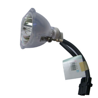 Ampoule OPTOMA - EP721i - SHP112