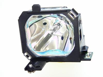 Lampe pour EPSON - EMP-7250 (Original Inside) - 83500929