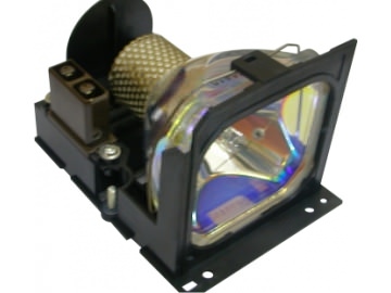 Lampe pour MITSUBISHI - X80 (Original Inside) - PL9980