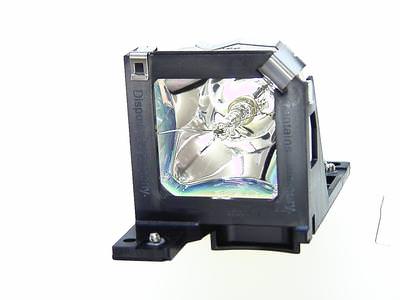 Lampe pour EPSON - EMP-52 (Original Inside) - 83501929