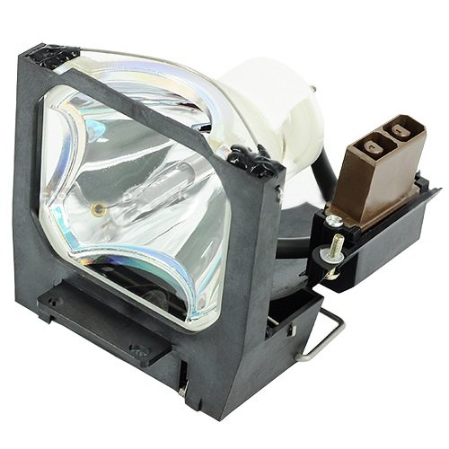 Lampe pour MITSUBISHI - X300 (Original Inside) - 83503138