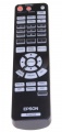 Télécommande originale EPSON - EH-TW6000 - 1557492