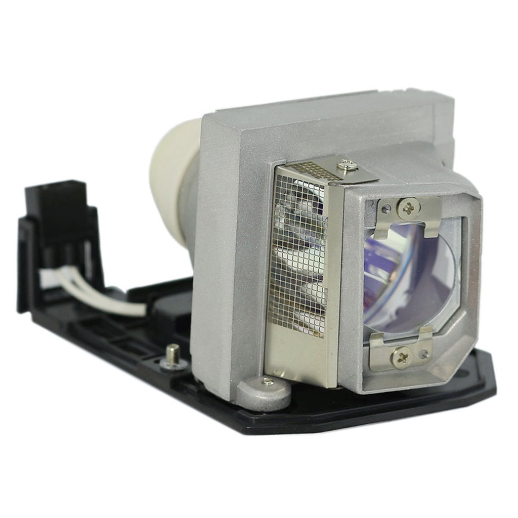 Lampe OPTOMA - DH1011 - SP.8RU01GC01