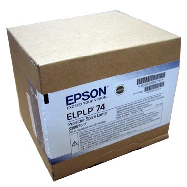 Lampe EPSON - EB-1930 - V13H010L74