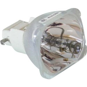 Ampoule OPTOMA - EW330 - PB6099