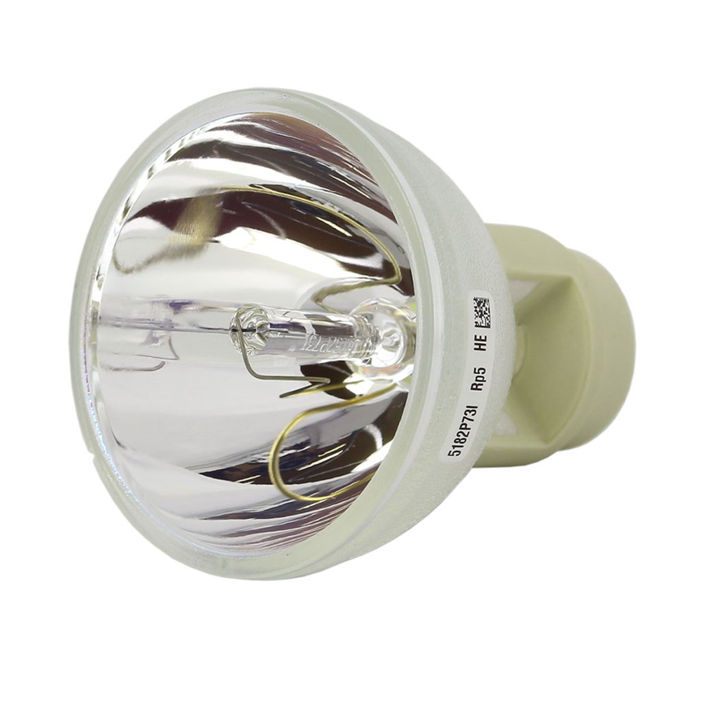 Ampoule OPTOMA - DX211 - PB7866