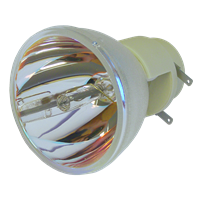 Ampoule OPTOMA - DX325 - PB7893
