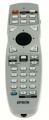 Télécommande originale EPSON - EB-Z8050W - 1512200
