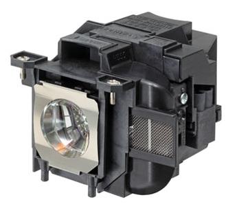 Lampe EPSON - PowerLite S18+ - V13H010L78 