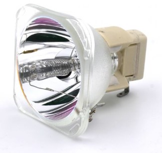Ampoule OPTOMA - DX650 - PB7865