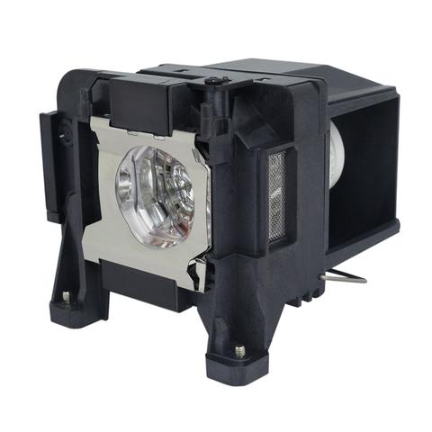 Lampe EPSON - PowerLite HC 5040UB - V13H010L89