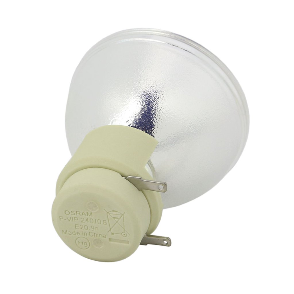 Ampoule OPTOMA - DX211 - PB7866