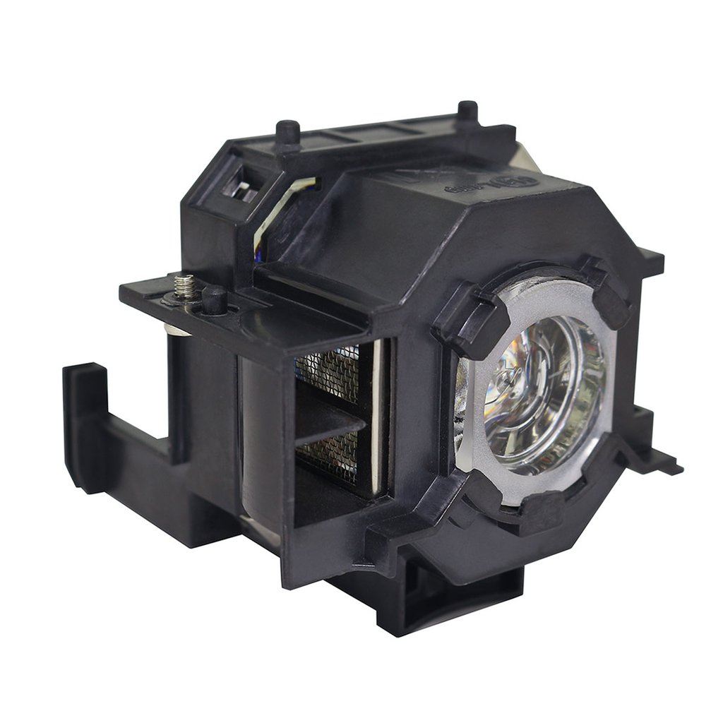 Lampe pour EPSON - EMP-400WE (Original Inside) - 83504229