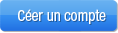 Continuer