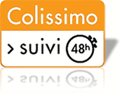 coli