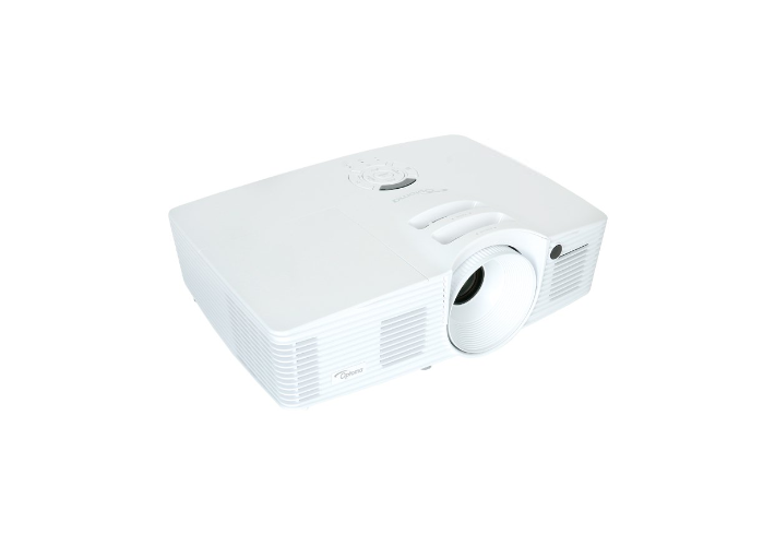 lampe OPTOMA