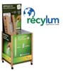 recylum