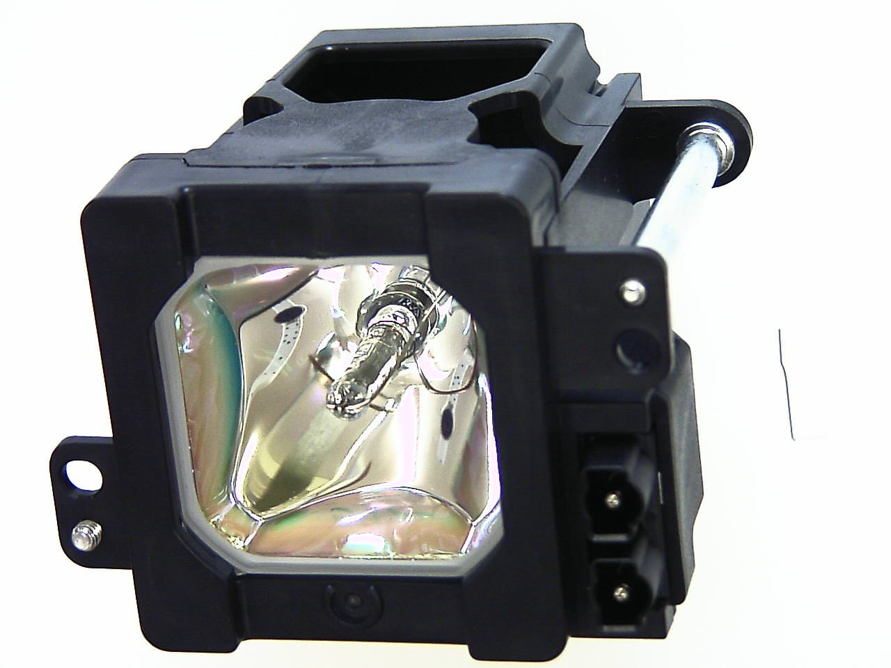 Lampe JVC - HD-61FC97 - BHL-5101-S