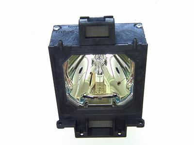 Lampe SANYO - PLC-XTC50L   - LMP125
