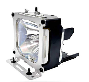 Lampe pour 3M - MP8795 (Original Inside) - PL9815
