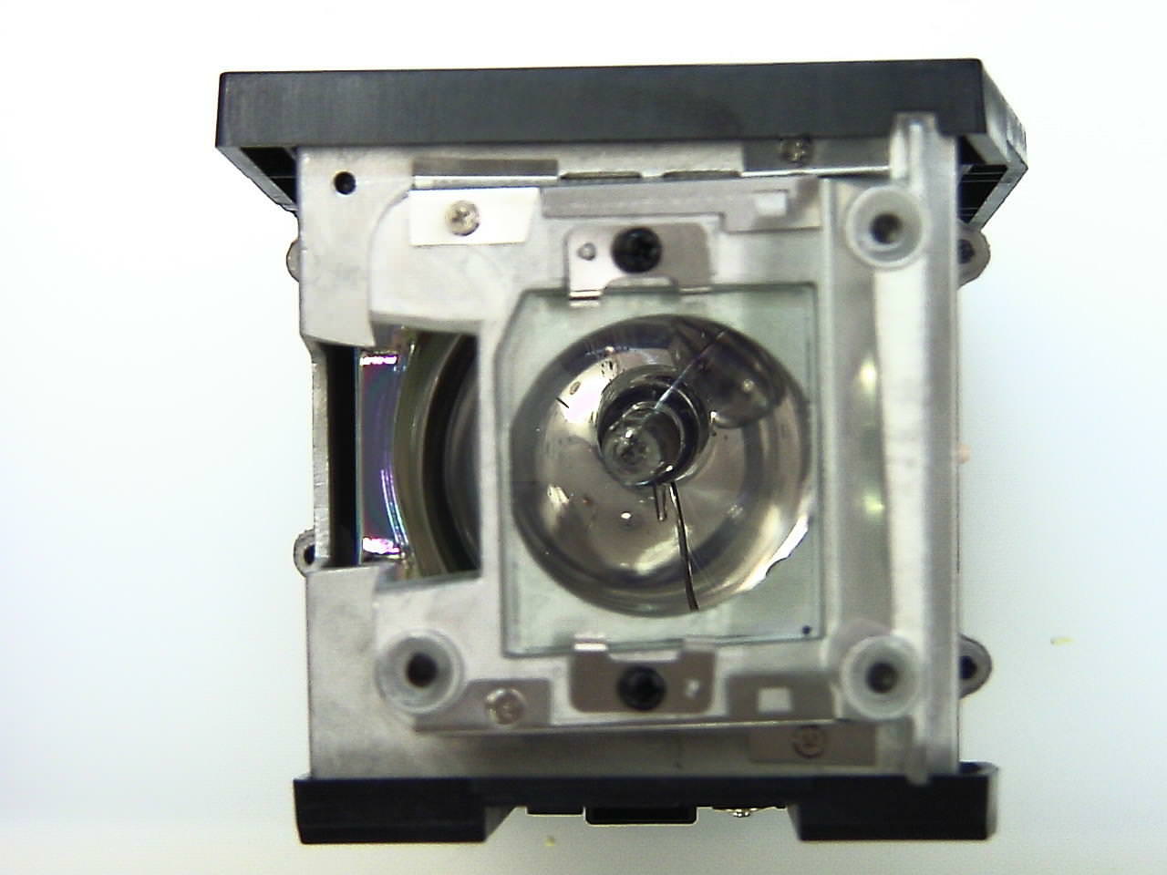 Lampe ACER - P7203 - EC.K2500.001