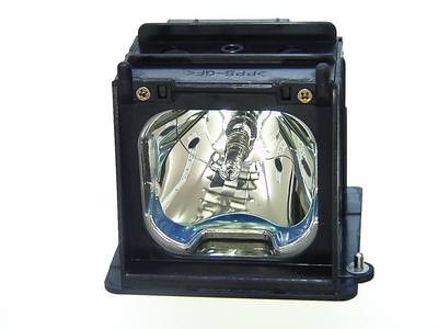 Lampe pour NEC - VT770 (Original Inside) - 83502239