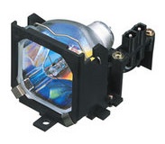 Lampe pour SONY - VPL-CX2 (Original Inside) - 83501449