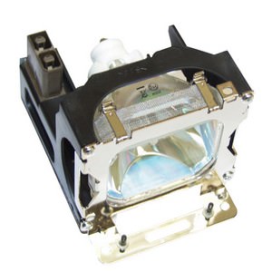 Lampe pour 3M - MP8770 (Original Inside) - 83523131