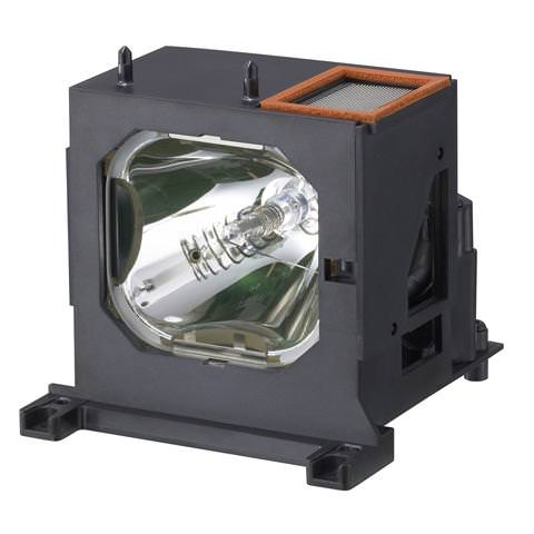 Lampe pour SONY - VPL-VW60 (Original Inside) - 83500949