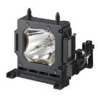 Lampe pour SONY - VPL-VW80 (Original Inside) - 83520249