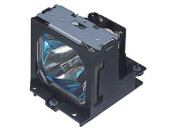 Lampe pour SONY - VPL-PX10 (Original Inside) - 83502849