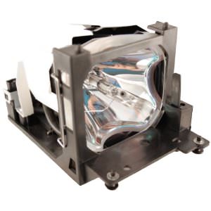 Lampe pour 3M - X65 (Original Inside) - 83547131