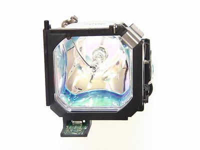 Lampe pour EPSON - EMP-700 (Original Inside) - 83520129
