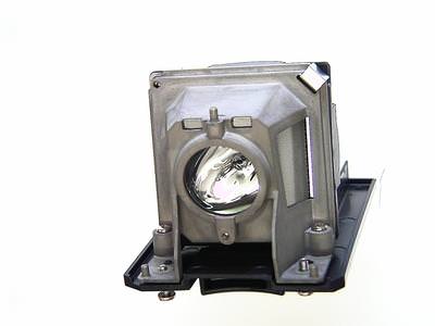 Lampe pour NEC - V230X (Original Inside) - 83505539