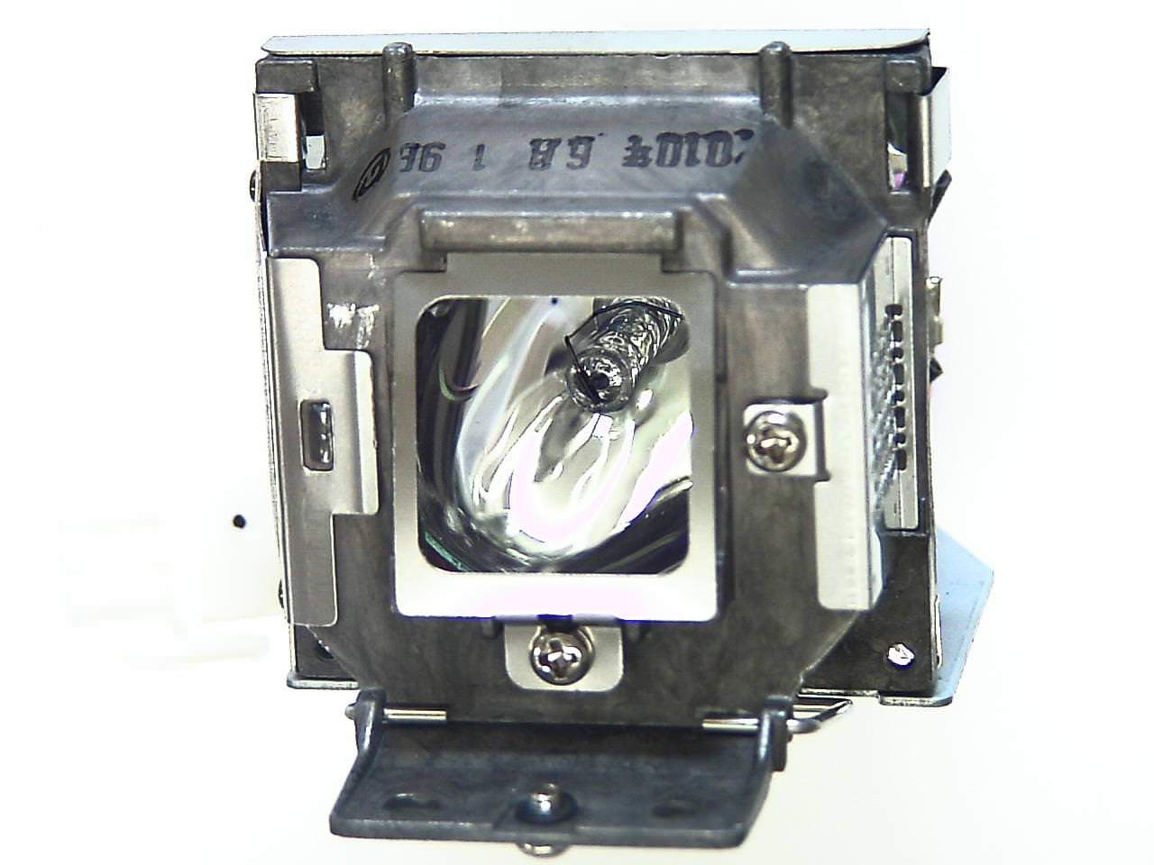 Lampe ACER - X1230K   - EC.J9000.001