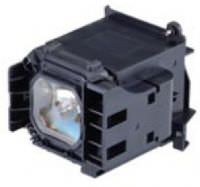 Lampe pour NEC - NP1000 (Original Inside) - 83501439