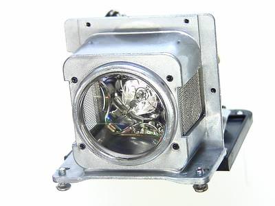 Lampe SANYO - PLC-WXU10N   - LMP113