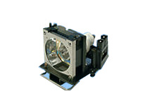Lampe pour NEC - VT45 (Original Inside) - 83502139