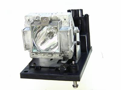 Lampe pour NEC - NP4001 (Original Inside) - 83501739