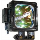 Lampe pour SONY - KDF-60WF655 (Original Inside) - 83504449