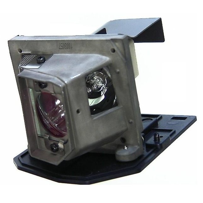Lampe pour ACER - XD1160 (Original Inside) - 83501615 