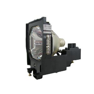 Lampe pour SANYO - PLC-XF45 (Original Inside) - 83504947