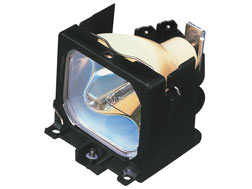 Lampe pour SONY - VPL-CS1 (Original Inside) - 83501349