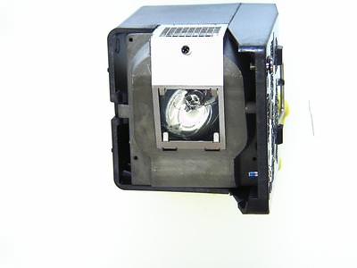 Lampe BENQ - MP523 - 5J.J0105.001