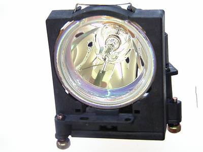 Lampe PANASONIC - PT-L556 - ET-LA556