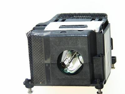 Lampe NEC - LT85   - LT50LP