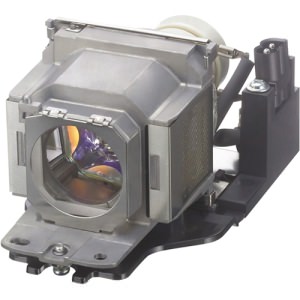 Lampe SONY - VPL-DX140 - LMP-D213