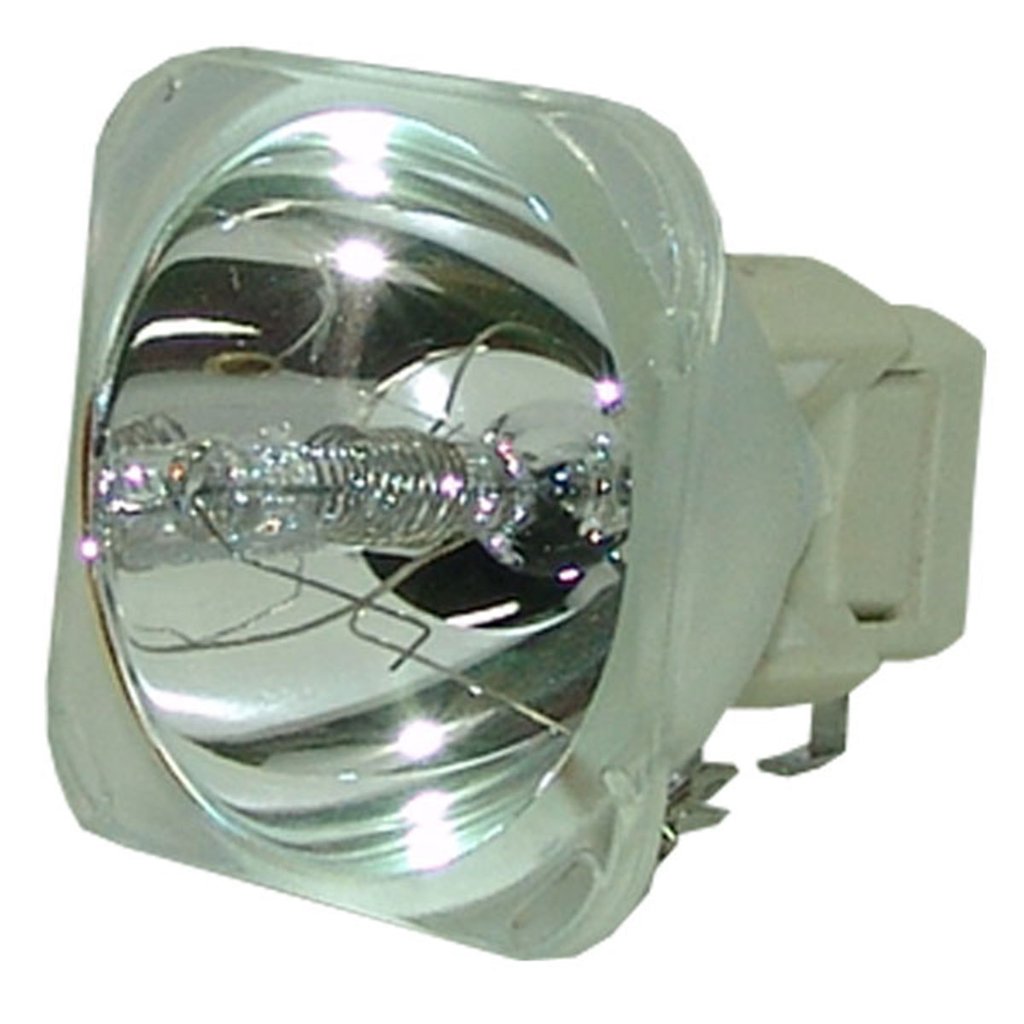 Ampoule OPTOMA - HD72i   - PB6039